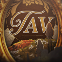 Discovery icon for Taverna Underground Discord server