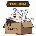 Taverna Underground icon