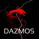 Dazmos Clash of Clans