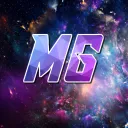 MEZO's ARMY
