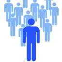 Friends Invite Friends