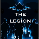 The Legion icon