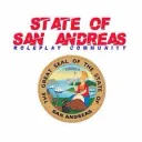 State San Andreas
