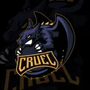 Cruel Esports
