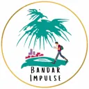 Bandar Impulse