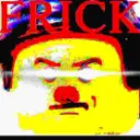 despacito gang