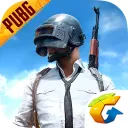India-PUBG-Mobile