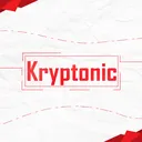 KryptonicHD's Community
