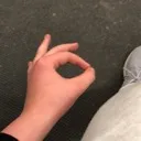 GtaLobby