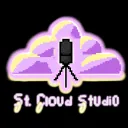 Saint Cloud Studio