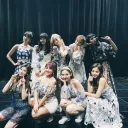ONCE ❤ TWICE
