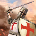 The Crusade Server Icon