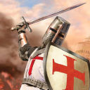 The Crusade