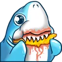 SHARKTANK