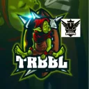 TRBBL (PC)