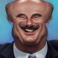Icon for Memeaholics Anonymous