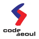 codeseoul
