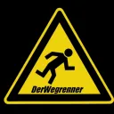 DerWegrenner