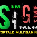 SIG - SimItaliaGames.com