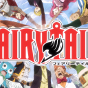 Fiore Roleplay Server Icon