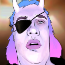 Albino Maggot Lair icon