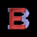 BuildGDX