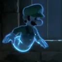 Green Returns But Luigi Dead