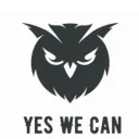 Yes We Can