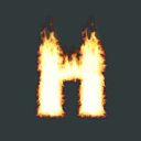 HOT Official