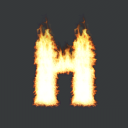 HOT Official icon
