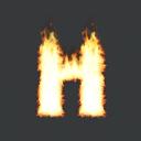 HOT Official icon