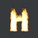 HOT Official
