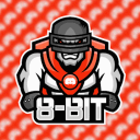 Team 8bit