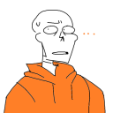 Undershmegle Discordious