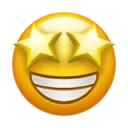 Manga Anime