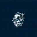 Hydrogen-eSport.fr