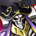Overlord MFTD