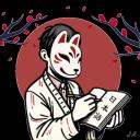 Japan Academia icon