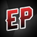 The EvolvedPixel Server Discord Server Icon