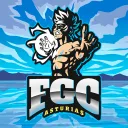 FGC Asturias