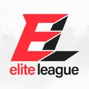 Elite League