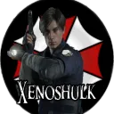 Umbrella Corporation