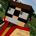 Bunker de Brick_Fury 💥