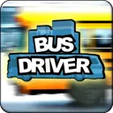 Bus Driver Speedrunning