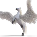 Gabbitt 3D