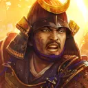 CK2 NMIH Mod