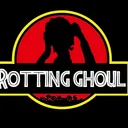 Rotting Ghoul