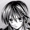 DX3やるんじゃ