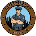 pcGAMEZguy
