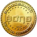 BLOODBOUND Official